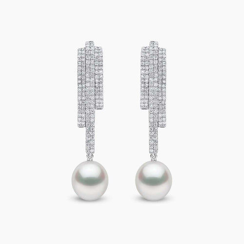 White Gold / White Australian South Sea