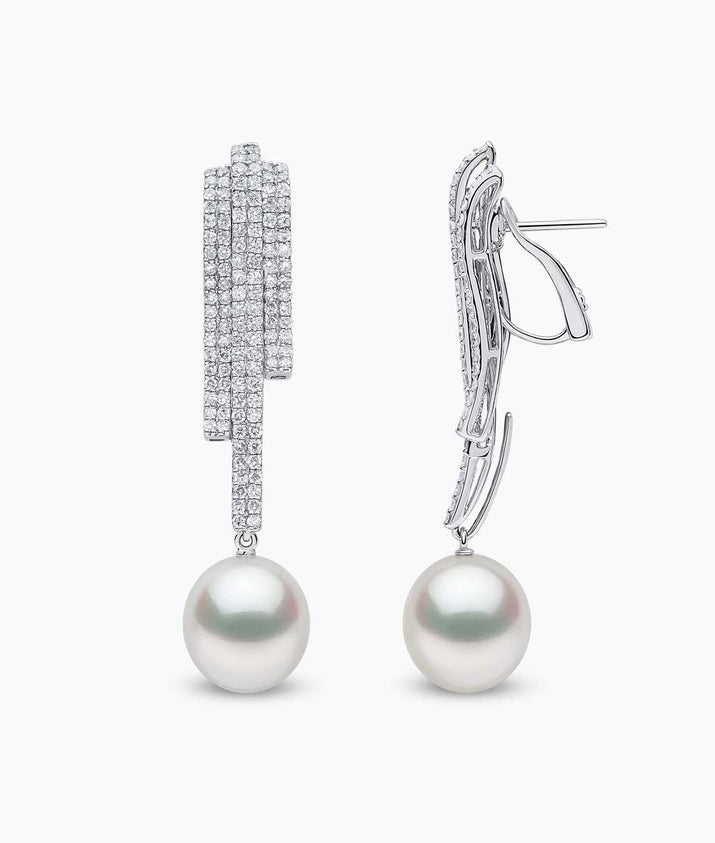 White Gold / White Australian South Sea