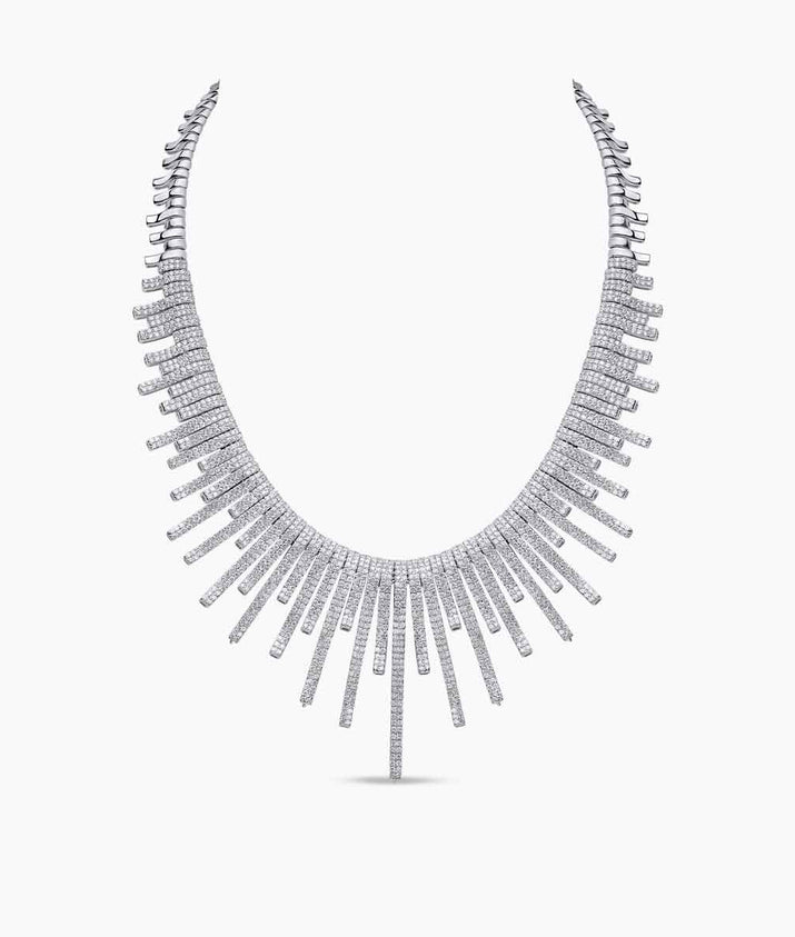 White Gold / White Australian South Sea