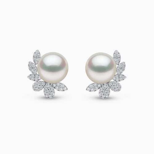 White Gold / White Australian South Sea