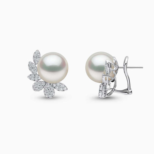White Gold / White Australian South Sea