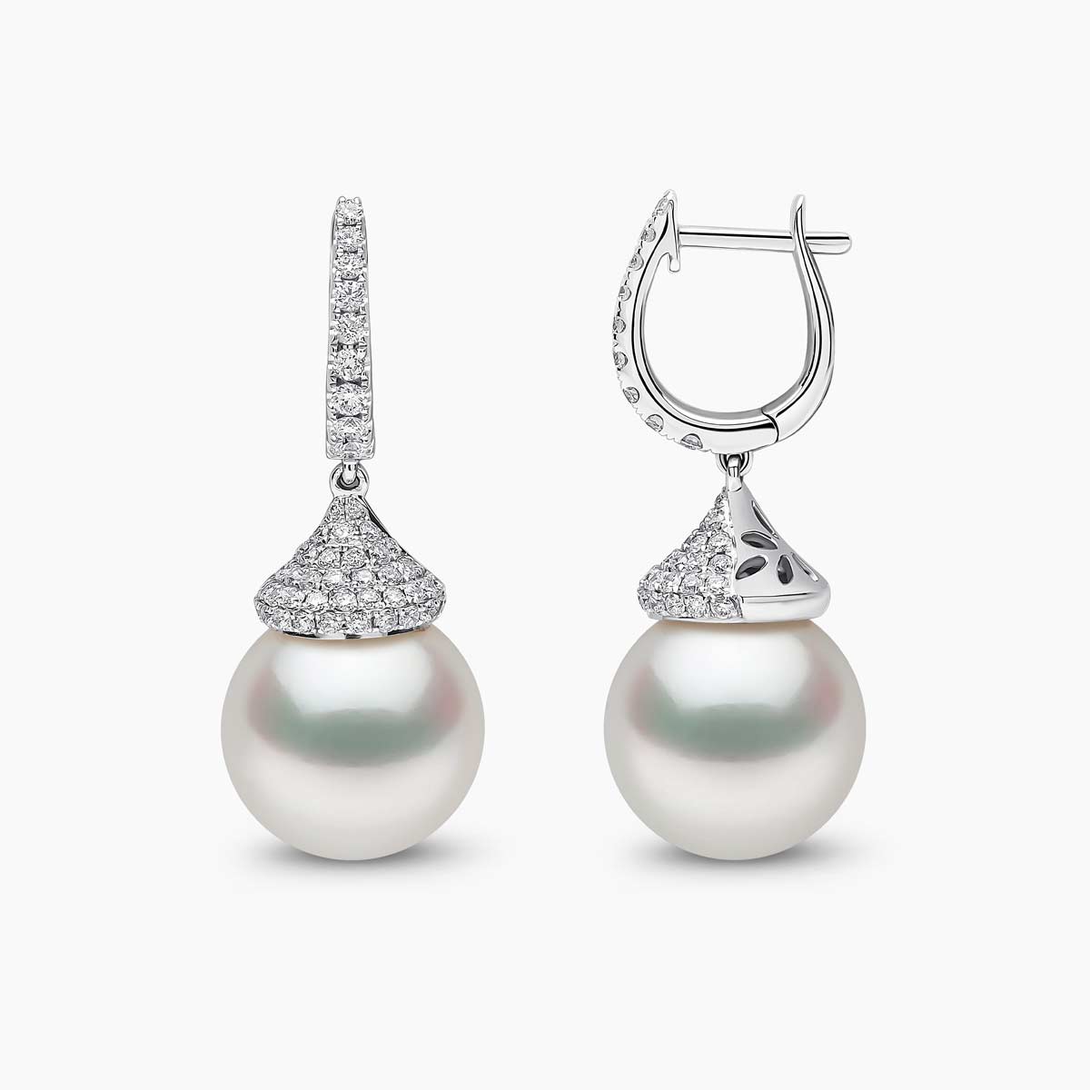 White Gold / White Australian South Sea