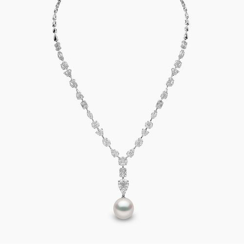 White Gold / White Australian South Sea