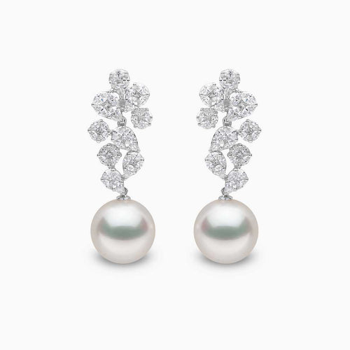 White Gold / White Australian South Sea