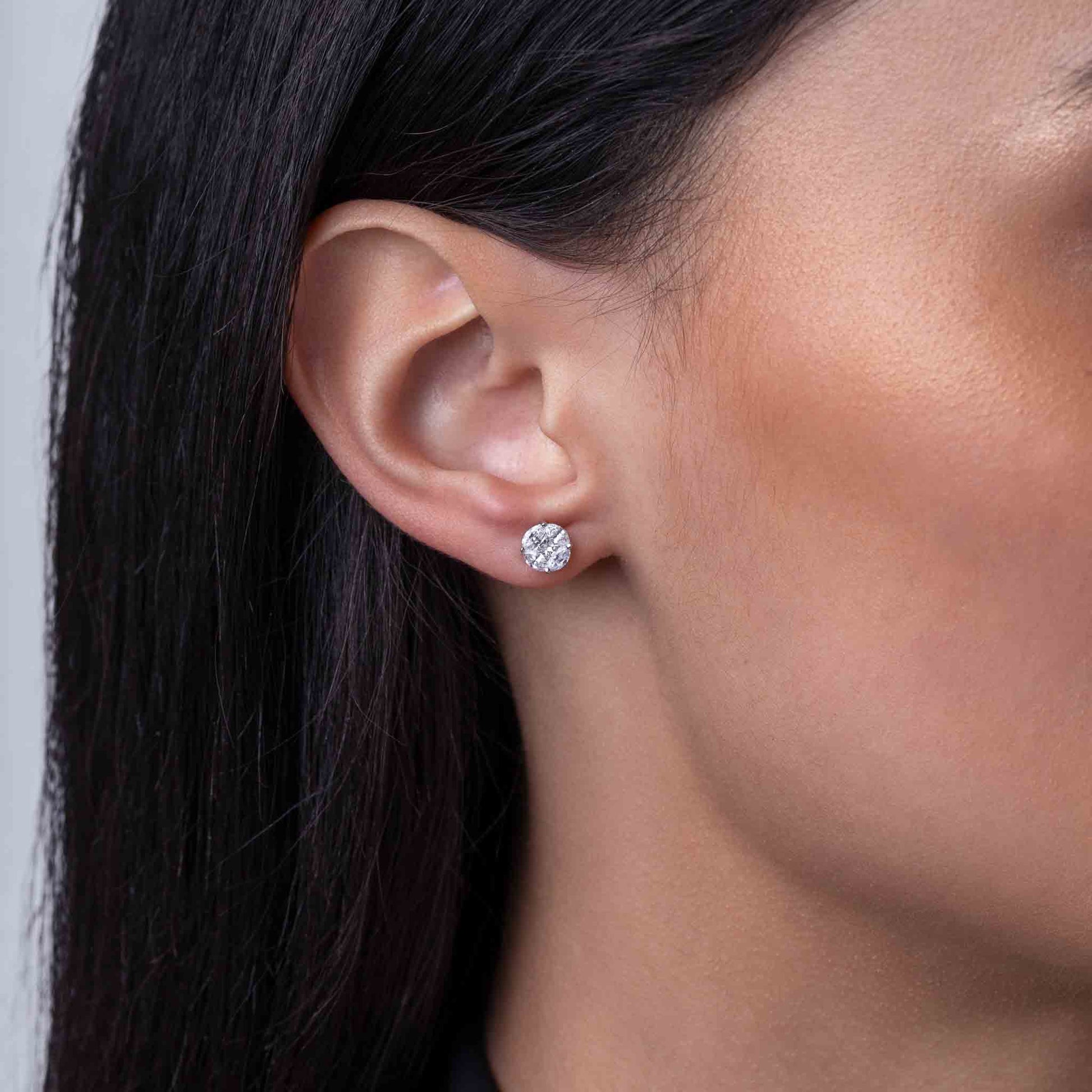 White Gold / White Australian South Sea