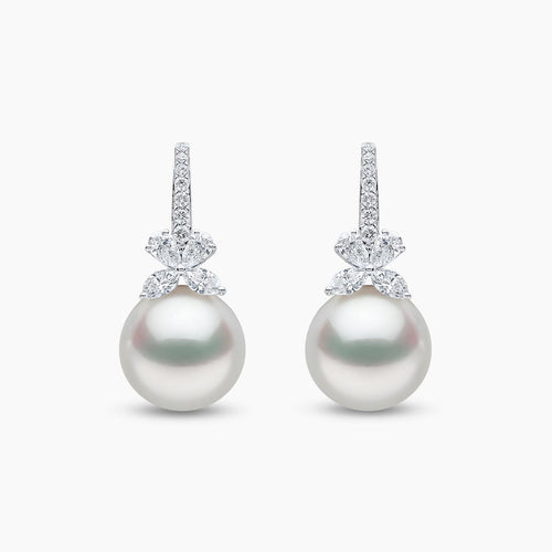 White Gold / White Australian South Sea