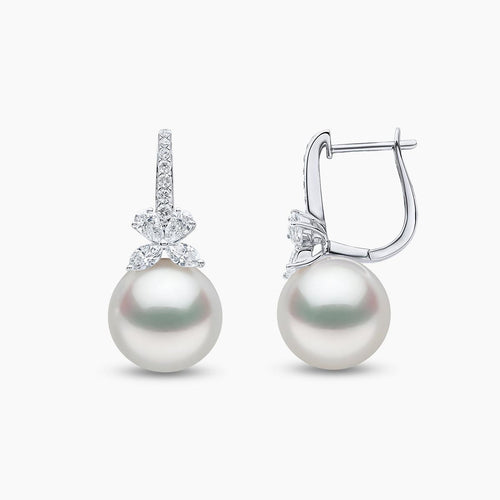 White Gold / White Australian South Sea