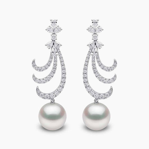 White Gold / White Australian South Sea