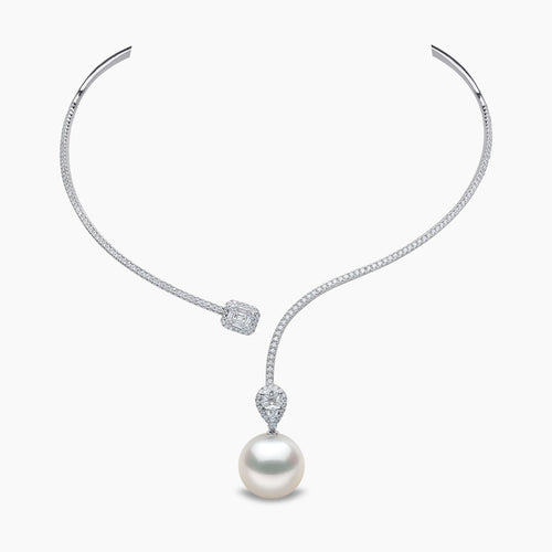 White Gold / White Australian South Sea