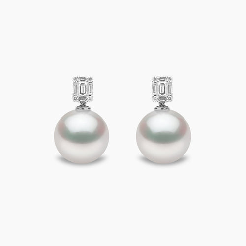 White Gold / White Australian South Sea