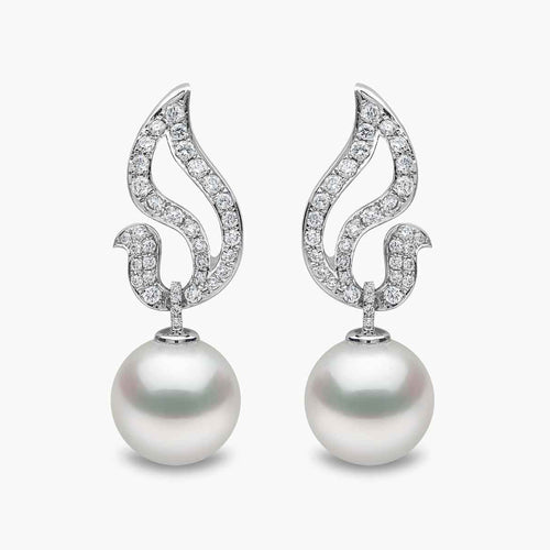 White Gold / White Australian South Sea