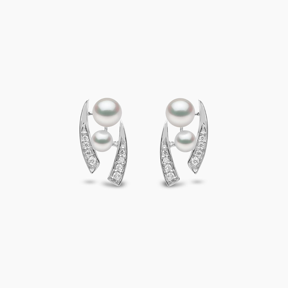 White Gold / White Freshwater