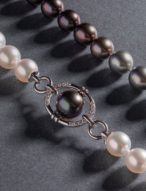 Ramadan Gift Guide: Timeless Pearls for Every Occasion