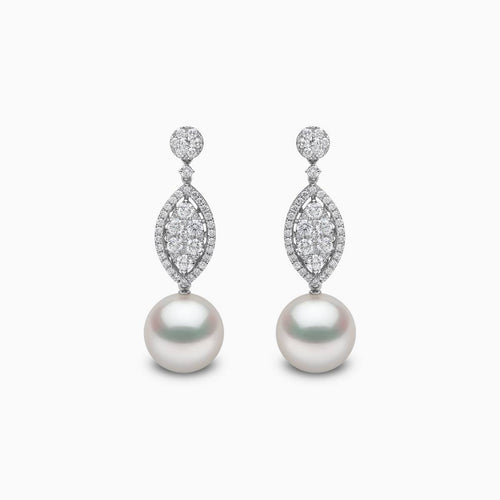 White Gold / White Australian South Sea