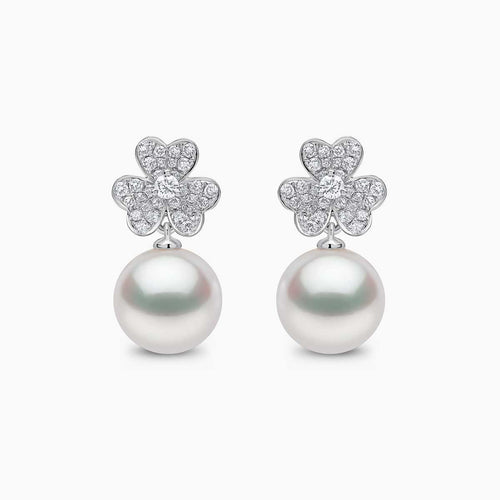 White Gold / White Australian South Sea