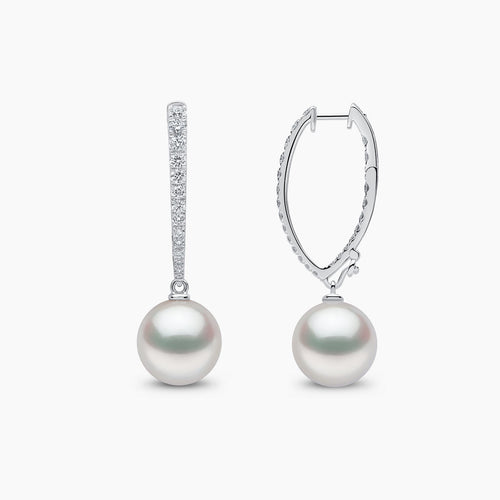 White Gold / White Australian South Sea