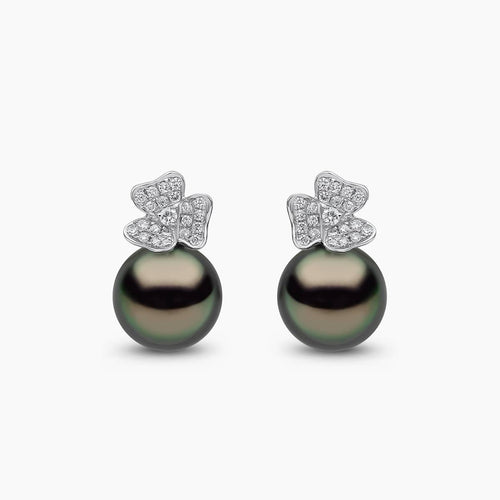 White Gold / Tahitian