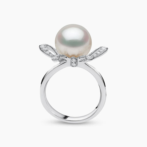 White Gold / White Australian South Sea / N