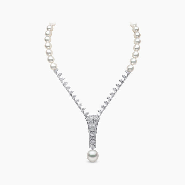 CS1046N-7WX_0_grande.jpg?v=