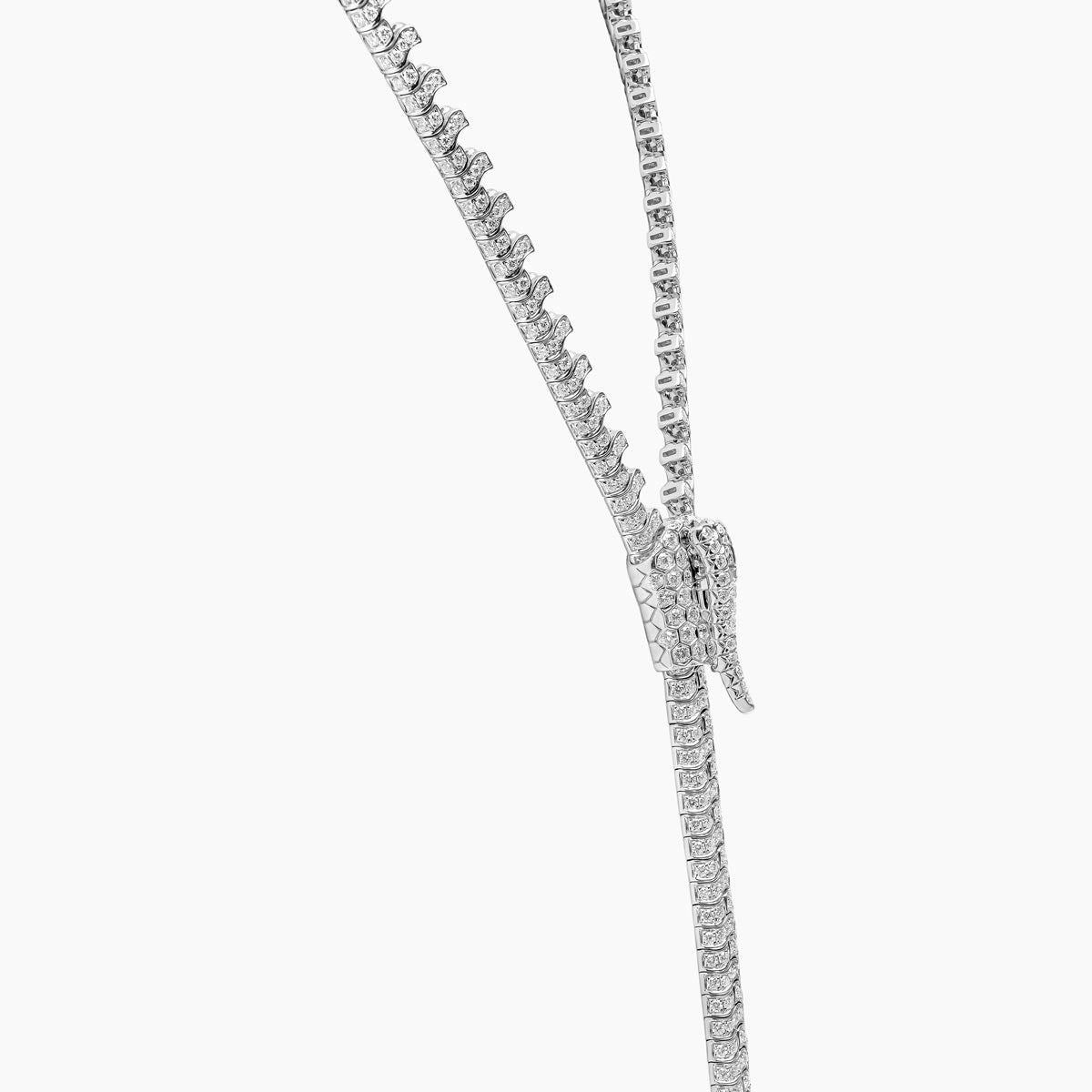 White Gold / White Australian South Sea