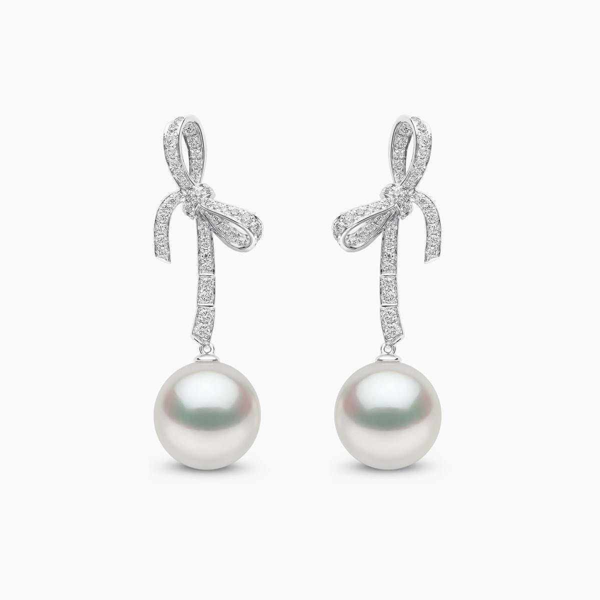 White Gold / White Australian South Sea