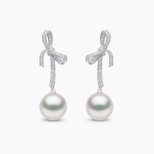 White Gold / White Australian South Sea