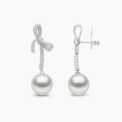 White Gold / White Australian South Sea
