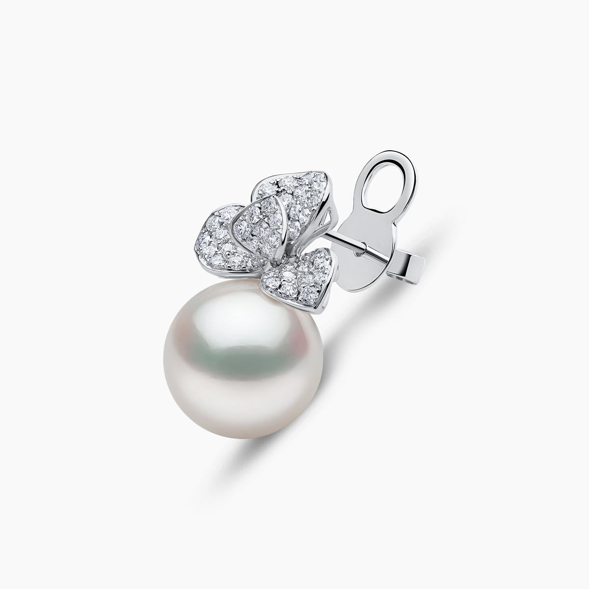 White Gold / White Australian South Sea