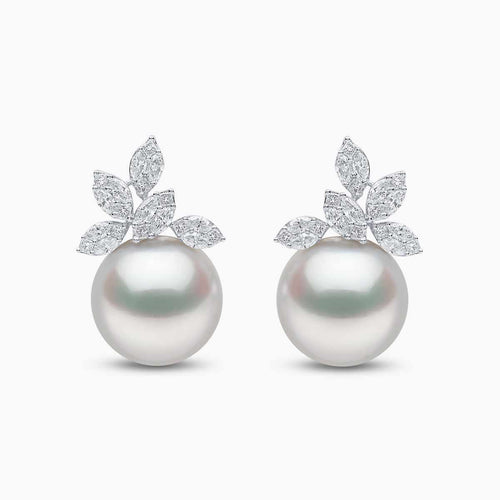 White Gold / White Australian South Sea