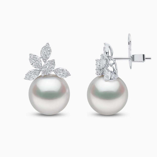 White Gold / White Australian South Sea