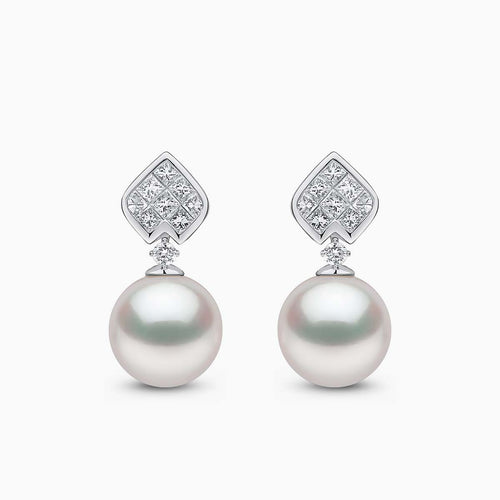 White Gold / White Australian South Sea