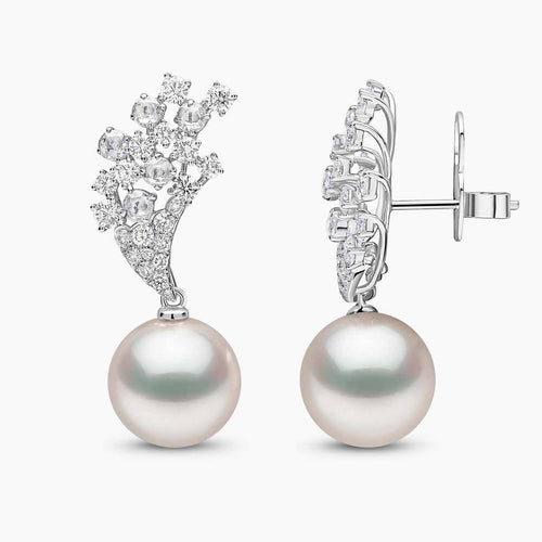 White Gold / White Australian South Sea