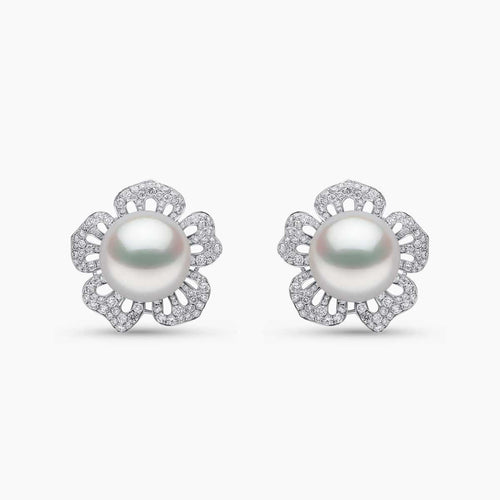 White Gold / White Australian South Sea