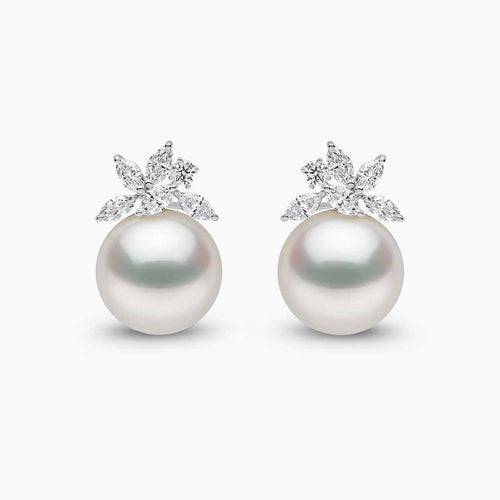 White Gold / White Australian South Sea