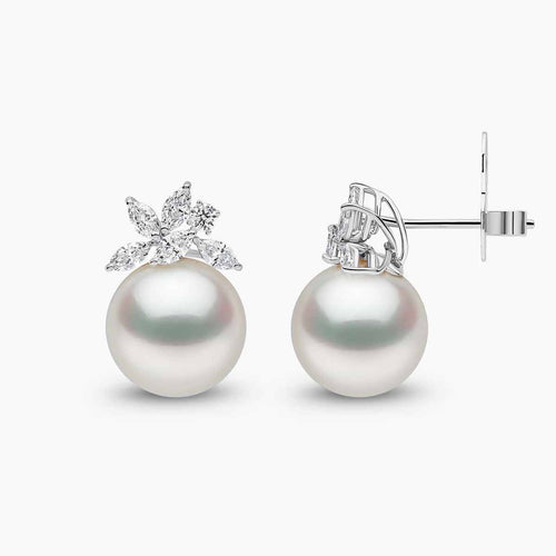 White Gold / White Australian South Sea