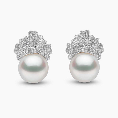 White Gold / White Australian South Sea