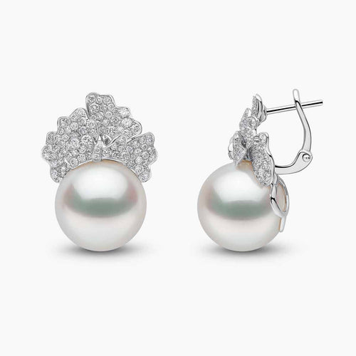 White Gold / White Australian South Sea