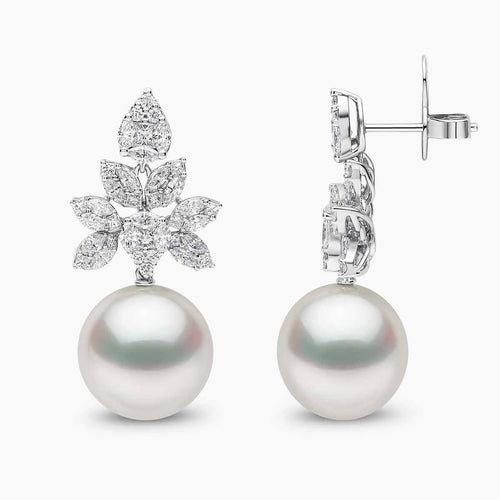 White Gold / White Australian South Sea