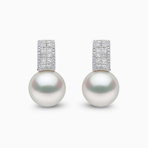 White Gold / White Australian South Sea