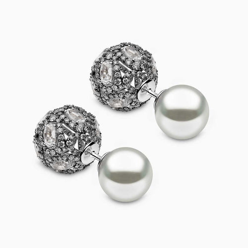 White Gold / White Australian South Sea