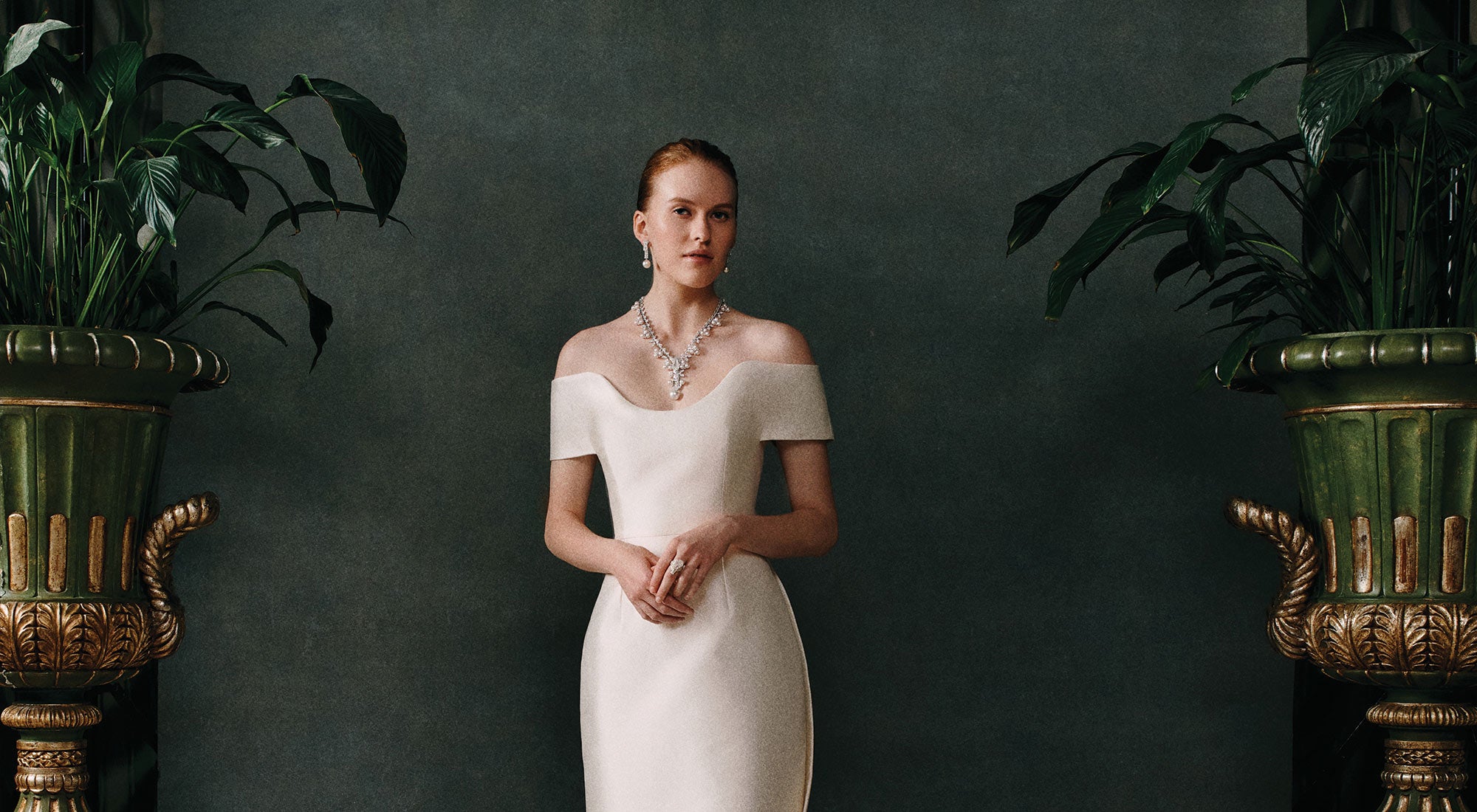 Zyyp by Yoko London: Where Pearls Meet Bold Innovation