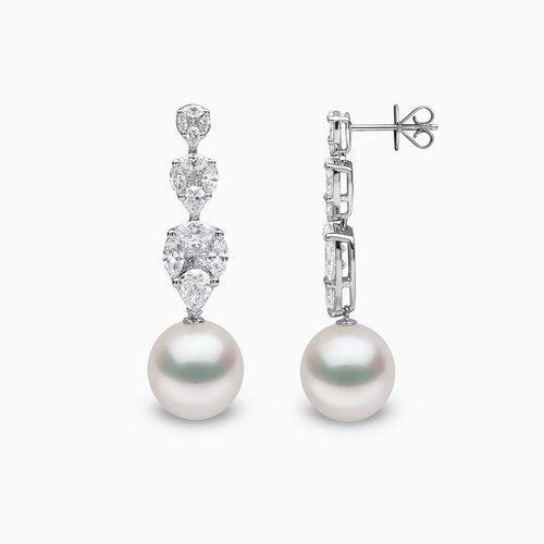 White Gold / White Australian South Sea
