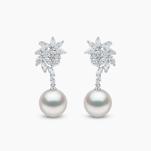 White Gold / White Australian South Sea