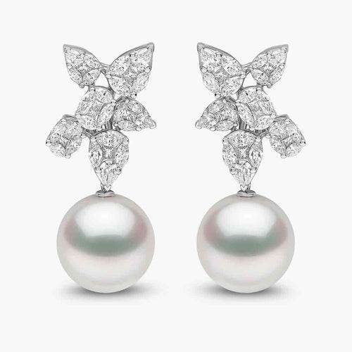 White Gold / White Australian South Sea