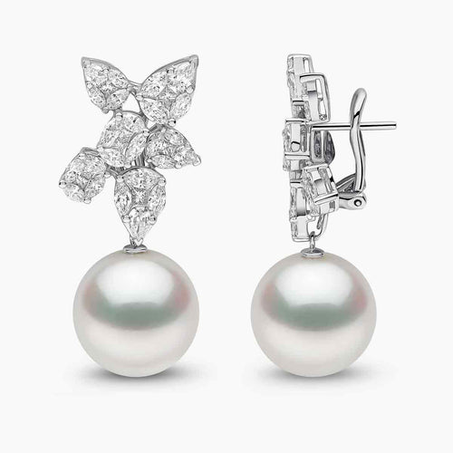 White Gold / White Australian South Sea