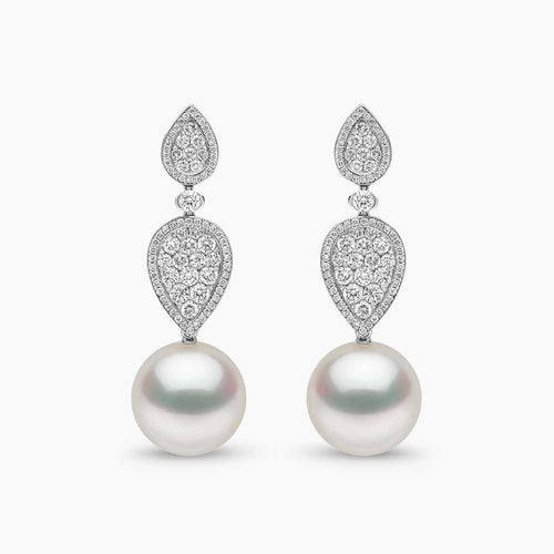 White Gold / White Australian South Sea