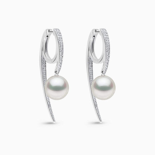 White Gold / White Australian South Sea