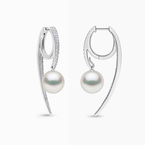 White Gold / White Australian South Sea