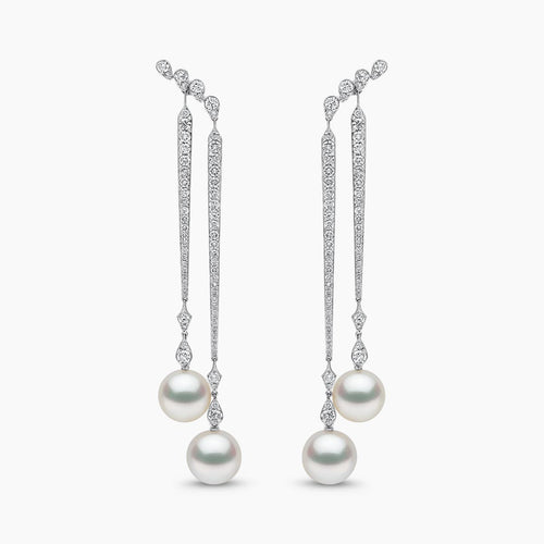 White Gold / White Australian South Sea