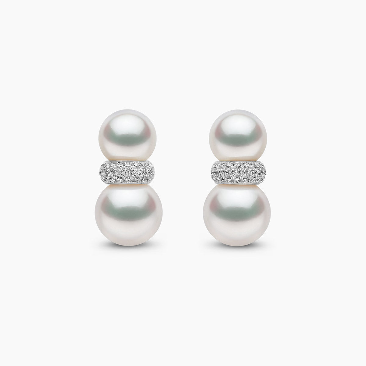 White Gold / Australian South Sea